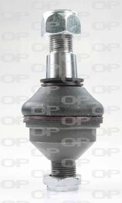 SSB102211 Open Parts