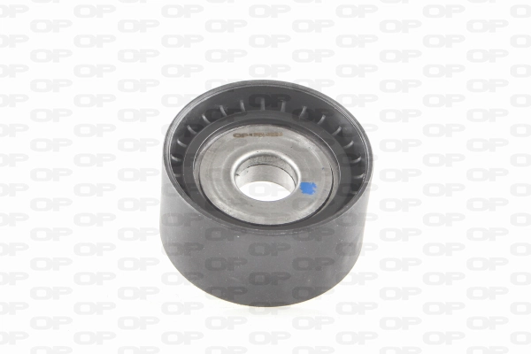 ACT211300 Open Parts