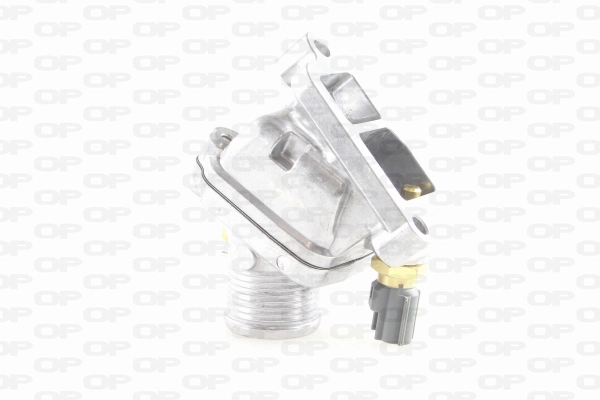 TRM116900 Open Parts
