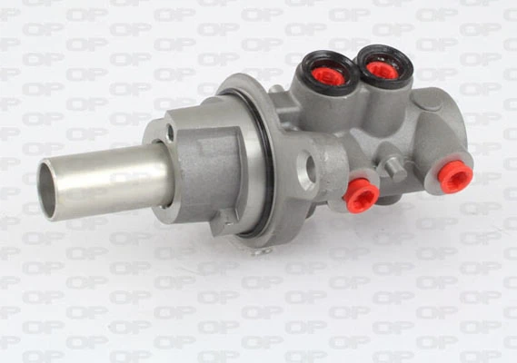 Comprar Cilindro maestro de frenos Fiat Fiorino  225