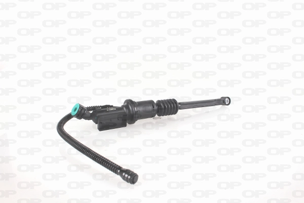 FCM205200 Open Parts