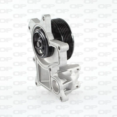 Bombeadora de agua BMW X1  desde 72,58 €