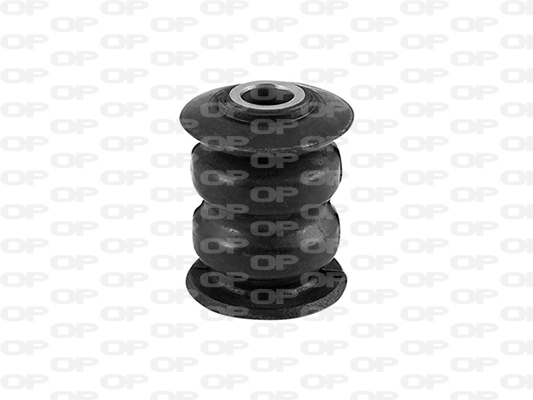 SSS119411 Open Parts
