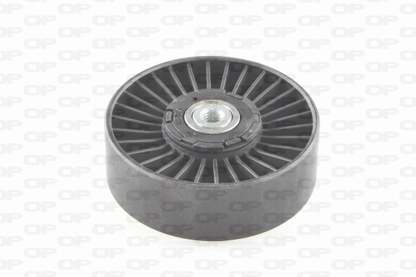 ACT211200 Open Parts