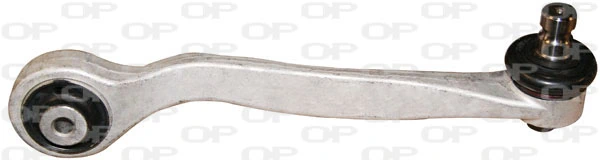 SSW107401 Open Parts