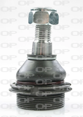 SSB104811 Open Parts