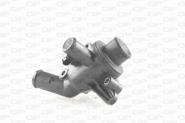 Precio del repuesto Caja termostato A  hatchback
