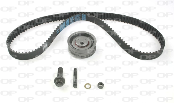  Kit de distribución Volkswagen Transporter 