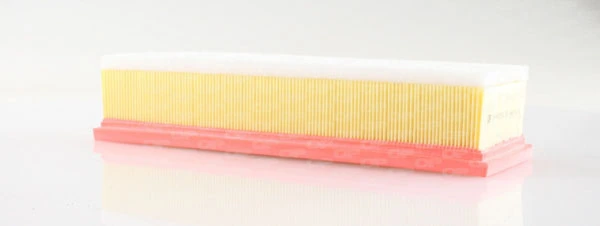 EAF315910 Open Parts