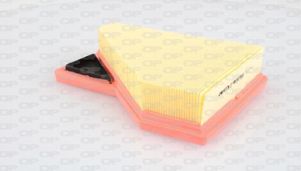 EAF326910 Open Parts