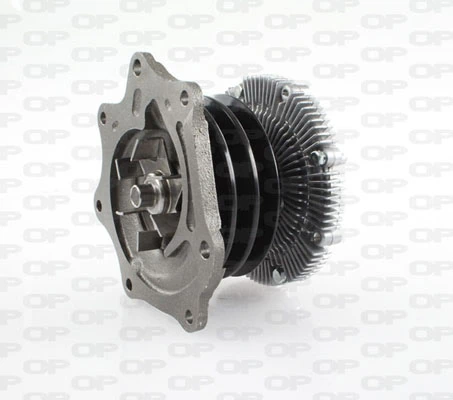 WAP842900 Open Parts