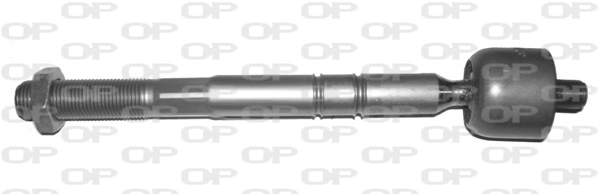SSJ101111 Open Parts