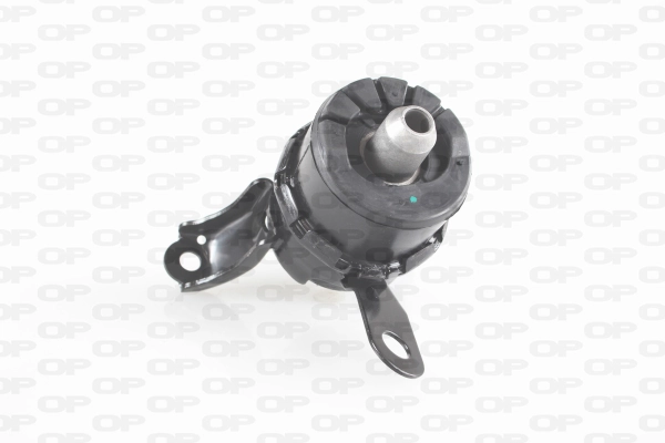EMS420000 Open Parts