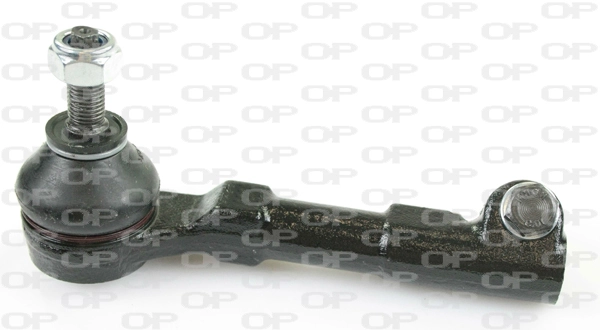 SSE104810 Open Parts