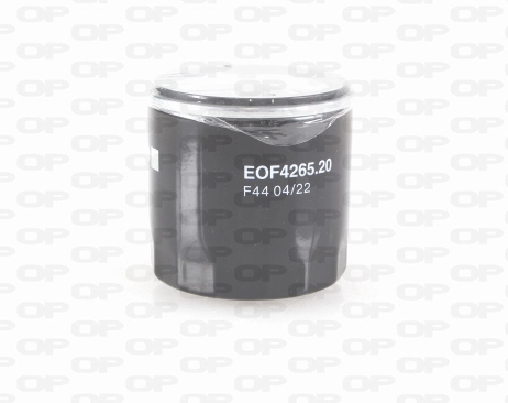 EOF426520 Open Parts