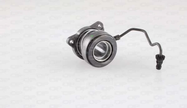 FSC406610 Open Parts