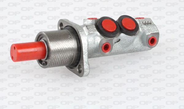 FBM112500 Open Parts