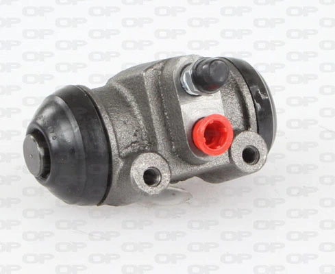 FWC318500 Open Parts