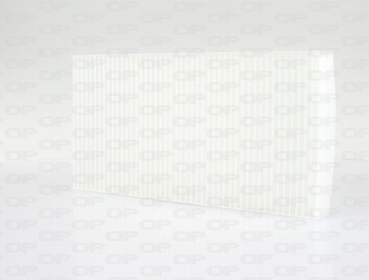 Comprar Filtro de aire del habitáculo Combo  