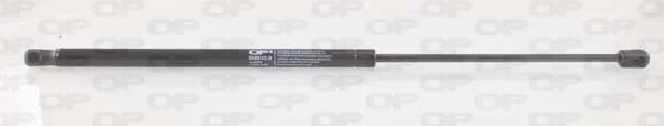 GSR610300 Open Parts