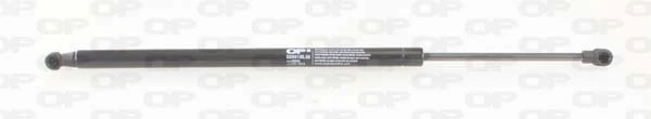 Amortiguadores de maletero Land Rover Range Rover III (L322)