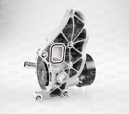 WAP862000 Open Parts