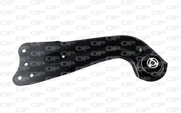 SSW126310 Open Parts