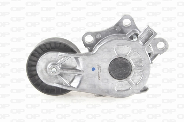 ACT205300 Open Parts