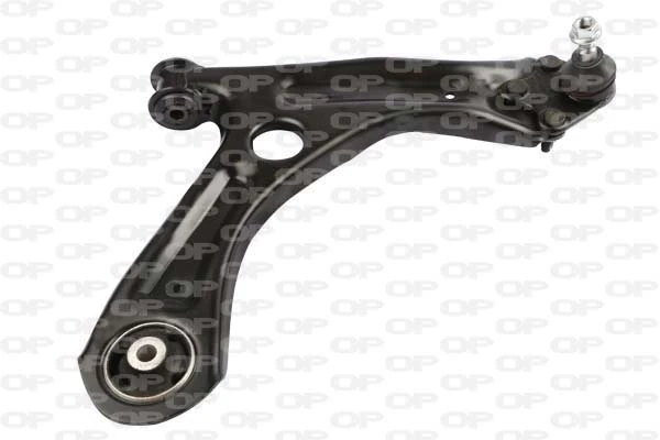 SSW129101 Open Parts