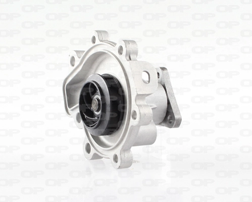 Motor de agua 2  hatchback (2014-2023) original desde 53,89 €