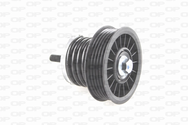 ACT214800 Open Parts