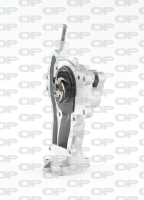 WAP853100 Open Parts