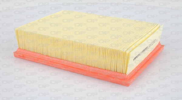 Comprar Filtro de aire 3  E36