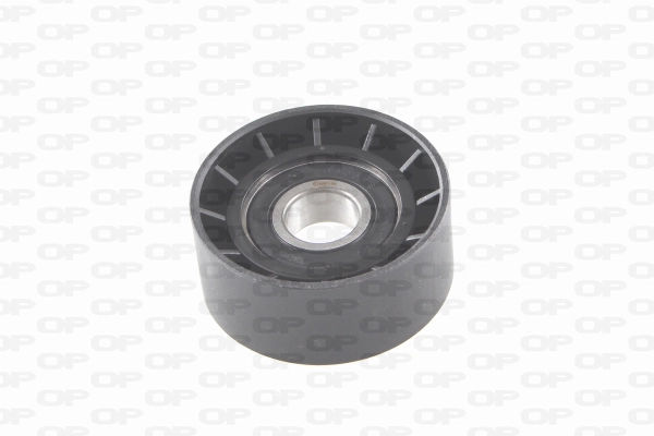 ACT202300 Open Parts