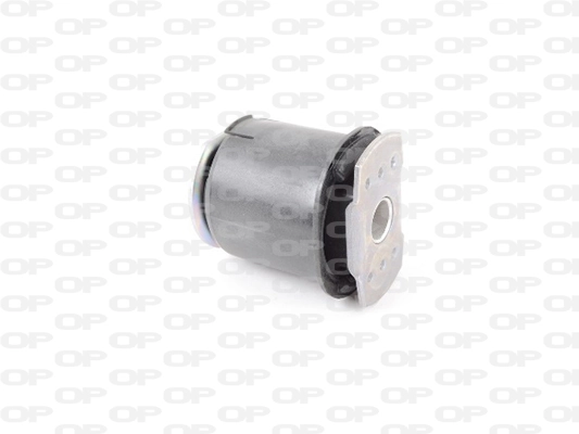 SSS122211 Open Parts