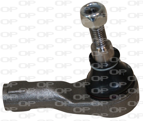 SSE115111 Open Parts