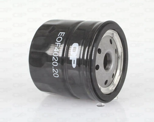 EOF402020 Open Parts