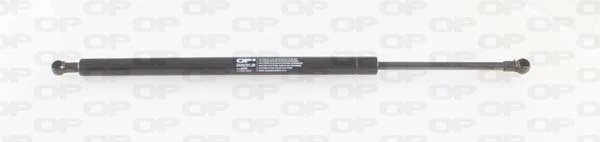 GSR620300 Open Parts