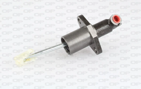 C85022 Brembo Cilindro maestro de clutch