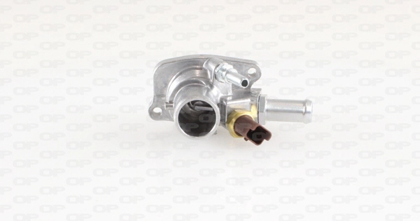 Termostato de agua Fiat Tipo  (2015-2026)