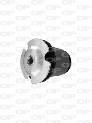SSS122511 Open Parts