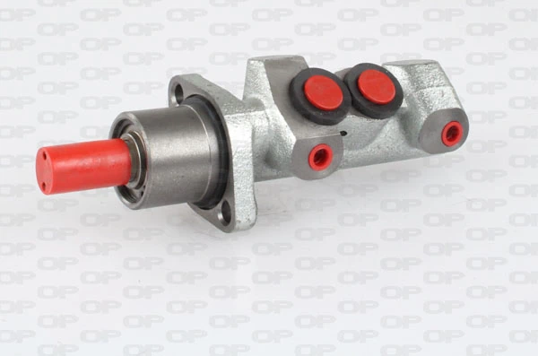 FBM143200 Open Parts