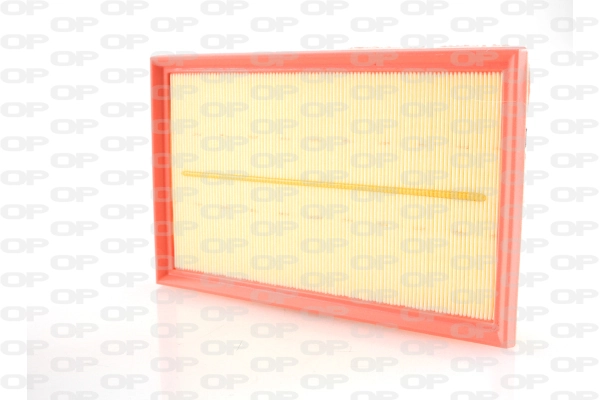 EAF371210 Open Parts