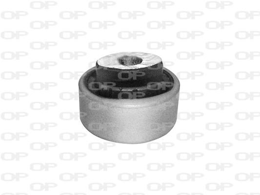 SSS111811 Open Parts