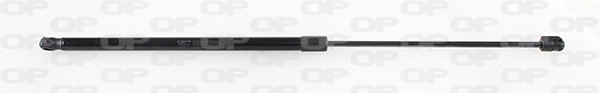 GSR649900 Open Parts