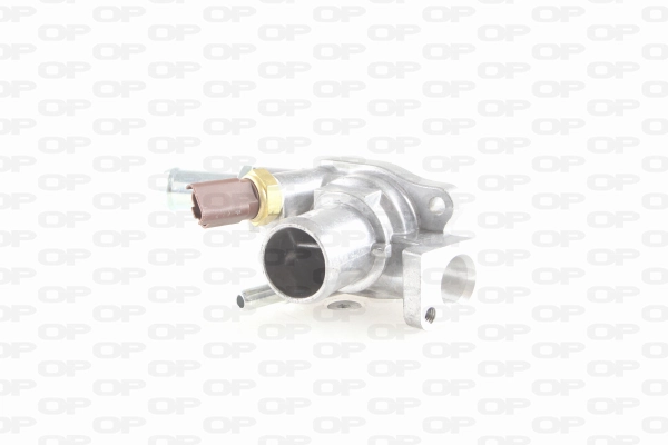 TRM116700 Open Parts