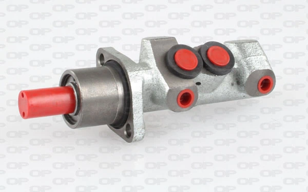 Cilindro principal de frenos para Peugeot 406  8B