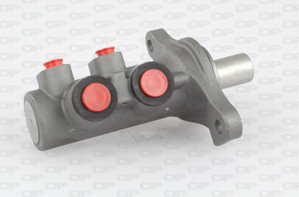 Cilindro principal de freno Fiat 500 