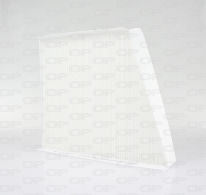 CAF210901 Open Parts