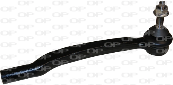 SSE114801 Open Parts